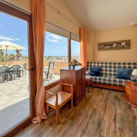 La Amistad Apartamento En Chalet Con Piscina Compartida Calpe Exteriör bild