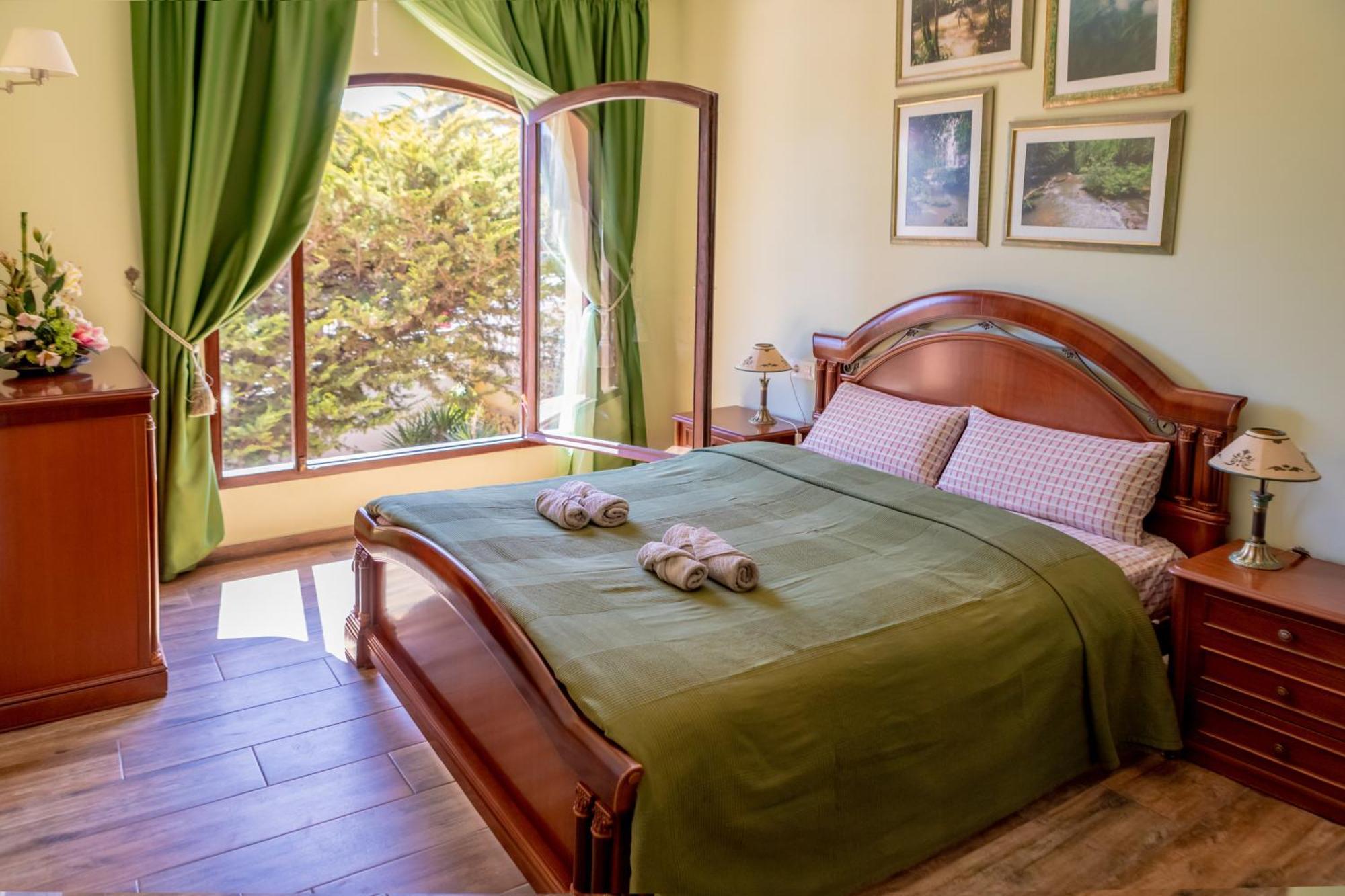 La Amistad Apartamento En Chalet Con Piscina Compartida Calpe Exteriör bild