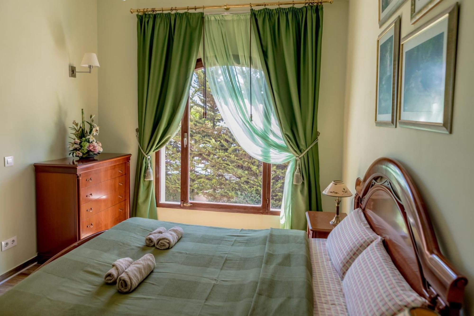 La Amistad Apartamento En Chalet Con Piscina Compartida Calpe Exteriör bild